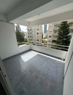 2-bedroom apartment fоr sаle obj-118 Buy Apartments in Limassol