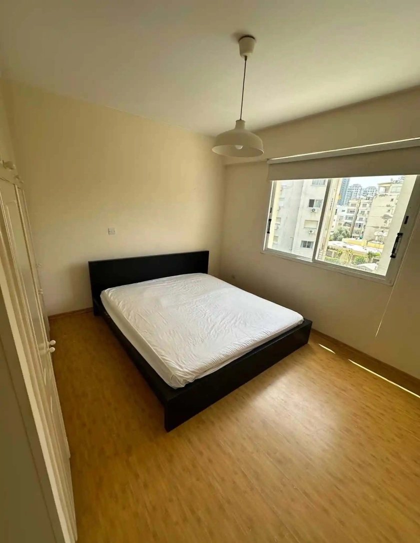 2-bedroom apartment fоr sаle obj-118 Buy Apartments in Limassol