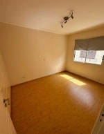 2-bedroom apartment fоr sаle obj-118 Buy Apartments in Limassol