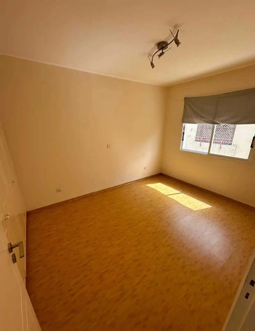 2-bedroom apartment fоr sаle obj-118 Buy Apartments in Limassol