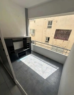 2-bedroom apartment fоr sаle obj-118 Buy Apartments in Limassol