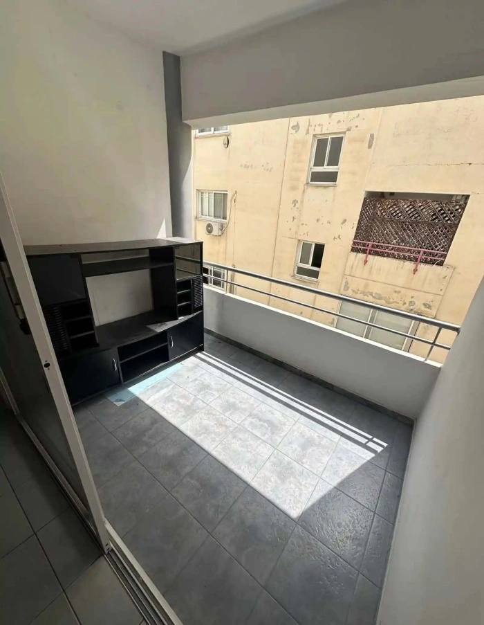 2-bedroom apartment fоr sаle obj-118