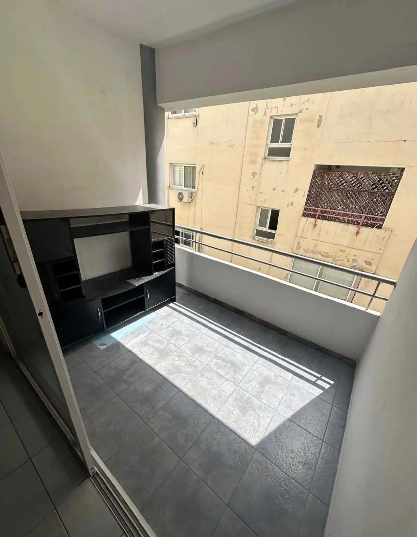 2-bedroom apartment fоr sаle obj-118 Buy Apartments in Limassol