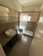 2-bedroom apartment fоr sаle obj-118 Buy Apartments in Limassol