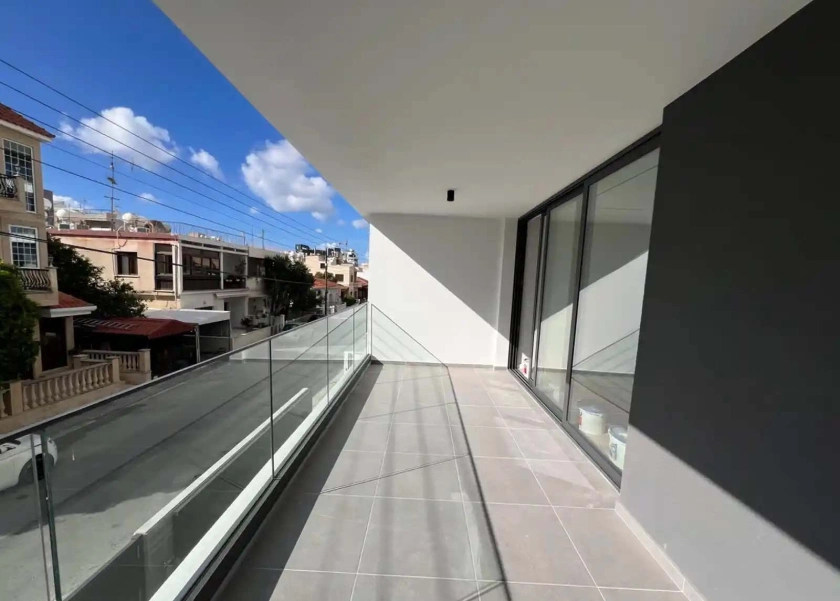 2-bedroom apartment fоr sаle obj-121 Buy Apartments in Limassol