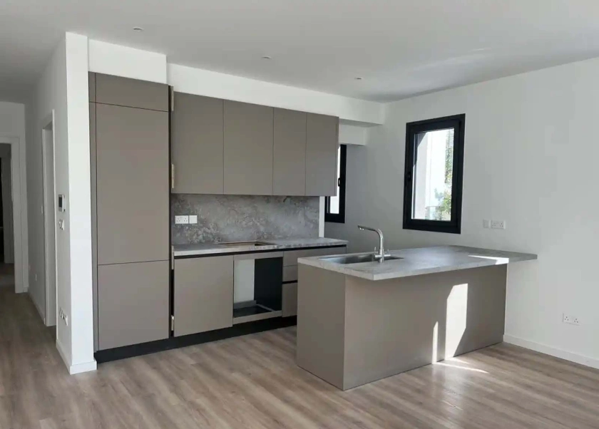 2-bedroom apartment fоr sаle obj-121 Buy Apartments in Limassol
