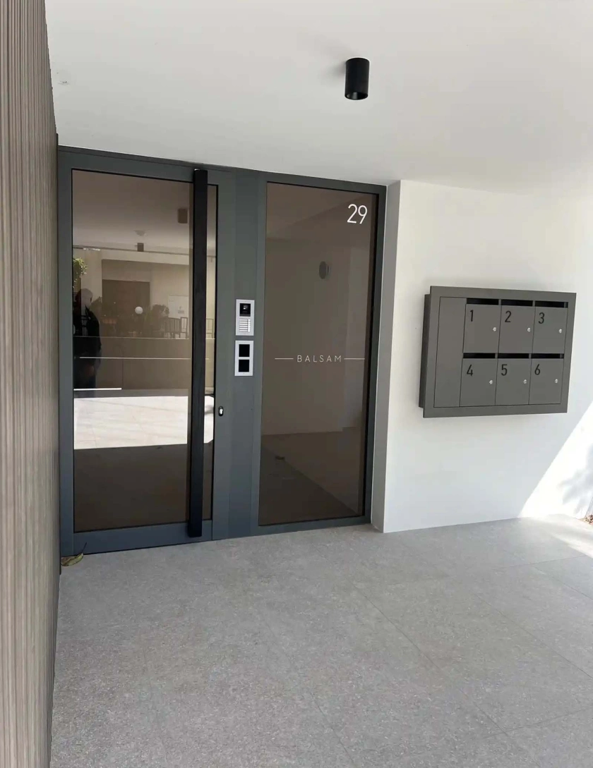 2-bedroom apartment fоr sаle obj-121 Buy Apartments in Limassol