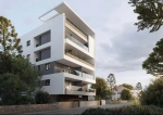 2-bedroom apartment fоr sаle obj-121 Buy Apartments in Limassol