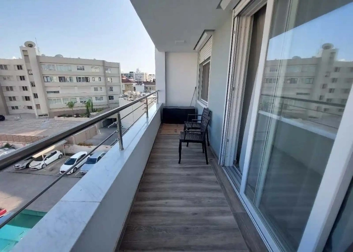 3-bedroom apartment fоr sаle obj-122