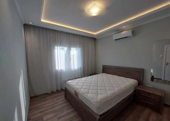 3-bedroom apartment fоr sаle obj-122