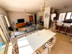 Penthouse in Kapsalos Buy Apartments in Limassol