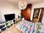 Penthouse in Kapsalos Buy Apartments in Limassol