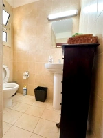 Penthouse in Kapsalos Buy Apartments in Limassol