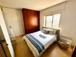Penthouse in Kapsalos Buy Apartments in Limassol