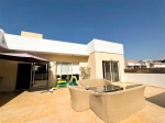 Penthouse in Kapsalos Buy Apartments in Limassol