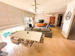 Penthouse in Kapsalos Buy Apartments in Limassol