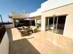Penthouse in Kapsalos Buy Apartments in Limassol