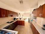 Penthouse in Kapsalos Buy Apartments in Limassol