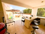 Penthouse in Kapsalos Buy Apartments in Limassol