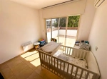 Penthouse in Kapsalos Buy Apartments in Limassol