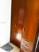 2-bedroom apartment fоr rent obj-125 Rented/Sold