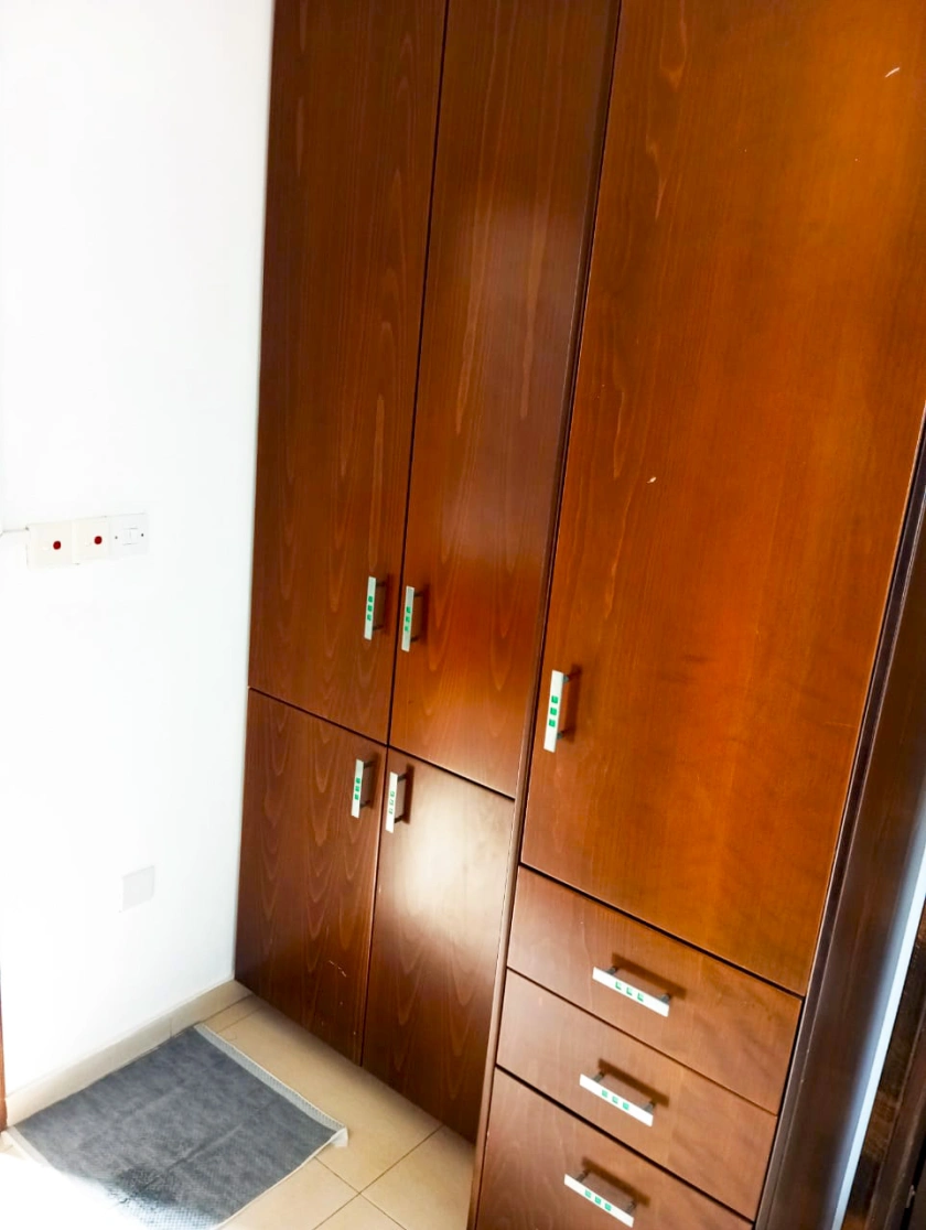 2-bedroom apartment fоr rent obj-125 Rented/Sold