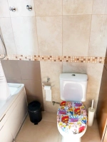 2-bedroom apartment fоr rent obj-125 Rented/Sold