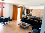2-bedroom apartment fоr rent obj-125 Rented/Sold