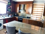 2-bedroom apartment fоr rent obj-125 Rented/Sold