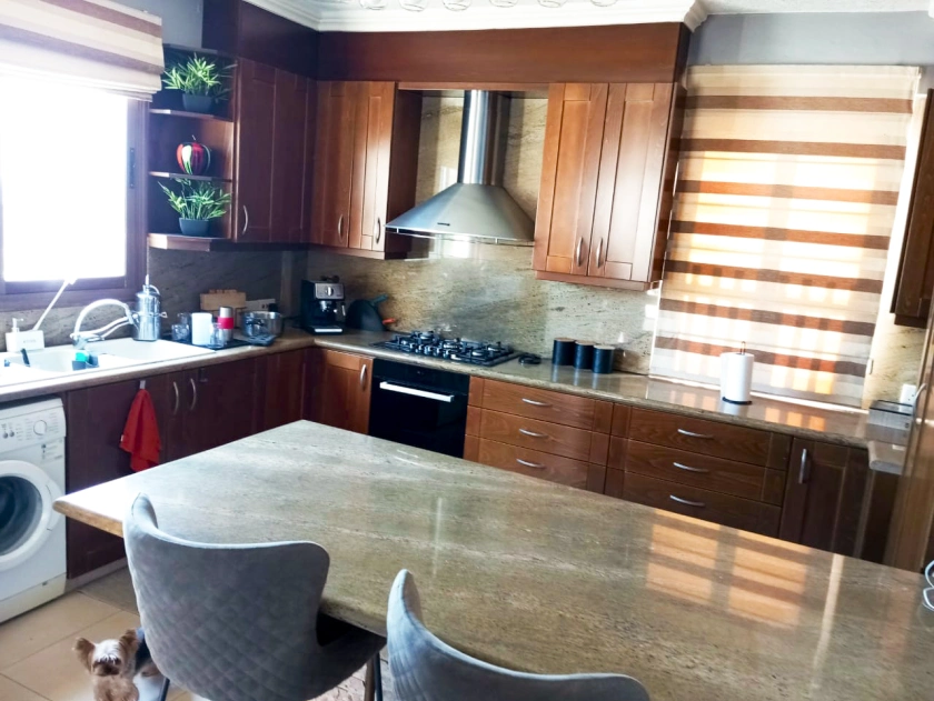 2-bedroom apartment fоr rent obj-125 Rented/Sold