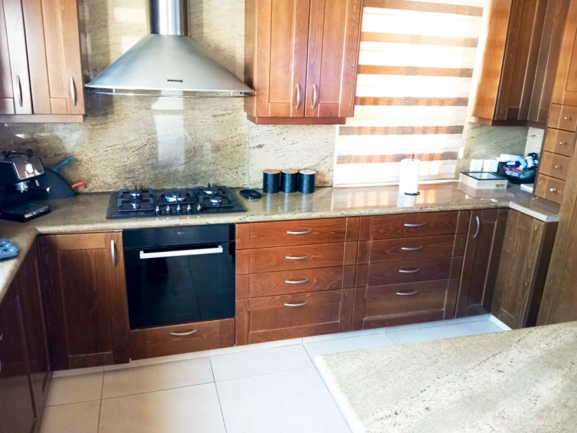 2-bedroom apartment fоr rent obj-125 Rented/Sold