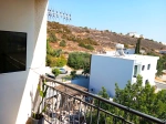 2-bedroom apartment fоr rent obj-125 Rented/Sold