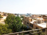 2-bedroom apartment fоr rent obj-125 Rented/Sold