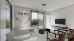 102 Chloraka Luxury Apartments