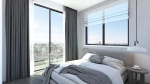 402 Luxurious 3-Bedroom Penthouse with Private Pool in Chalkoutsa, Limassol