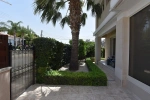 Luxurious 4-Bedroom Villa with Private Pool in Limassol obj-130 Buy Villas in Limassol