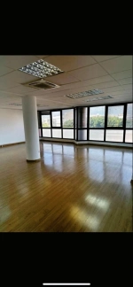 Commercial rent obj-1013 Rent Commercial Property in Limassol