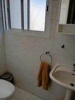 3-bedroom apartment to rent obj-1012 Rented/Sold