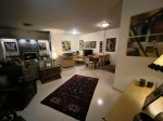 3-bedroom apartment fоr sаle obj-1011 Rented/Sold