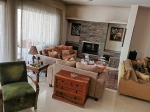 3-bedroom apartment fоr sаle obj-1011 Rented/Sold