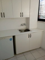 Commercial rent obj-1003 Rented/Sold