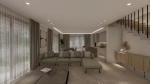 V2 Emba Garden Villas