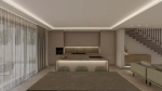 V2 Emba Garden Villas