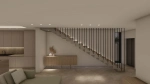 V2 Emba Garden Villas