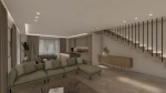 V2 Emba Garden Villas