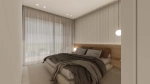 V2 Emba Garden Villas