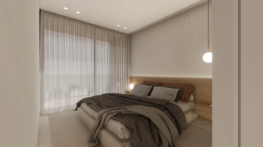 V2 Emba Garden Villas
