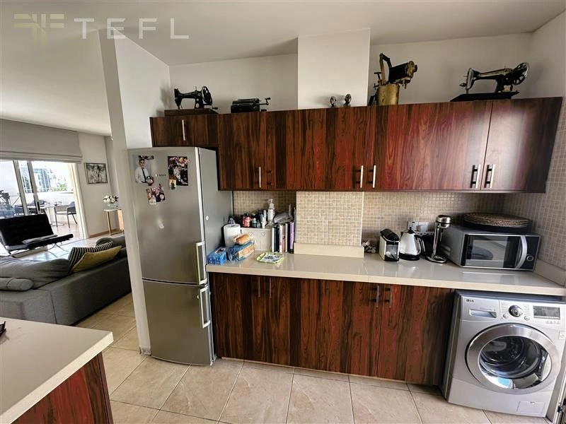 Residential sales obj-1014 Rented/Sold