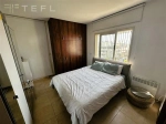 Residential sales obj-1014 Rented/Sold