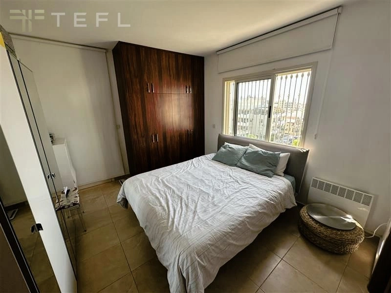 Residential sales obj-1014 Rented/Sold